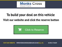 USED 2022 22 HYUNDAI TUCSON 1.6 h T-GDi N Line SUV 5dr Petrol Hybrid Auto Euro 6 (s/s) (230 ps) 