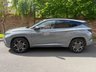 USED 2022 22 HYUNDAI TUCSON 1.6 h T-GDi N Line SUV 5dr Petrol Hybrid Auto Euro 6 (s/s) (230 ps) 