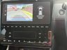 USED 2022 22 HYUNDAI TUCSON 1.6 h T-GDi N Line SUV 5dr Petrol Hybrid Auto Euro 6 (s/s) (230 ps) 