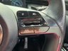 USED 2022 22 HYUNDAI TUCSON 1.6 h T-GDi N Line SUV 5dr Petrol Hybrid Auto Euro 6 (s/s) (230 ps) 