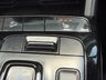 USED 2022 22 HYUNDAI TUCSON 1.6 h T-GDi N Line SUV 5dr Petrol Hybrid Auto Euro 6 (s/s) (230 ps) 