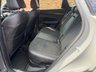 USED 2022 22 HYUNDAI TUCSON 1.6 h T-GDi N Line SUV 5dr Petrol Hybrid Auto Euro 6 (s/s) (230 ps) 