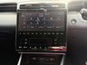 USED 2022 22 HYUNDAI TUCSON 1.6 h T-GDi N Line SUV 5dr Petrol Hybrid Auto Euro 6 (s/s) (230 ps) 