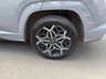 USED 2022 22 HYUNDAI TUCSON 1.6 h T-GDi N Line SUV 5dr Petrol Hybrid Auto Euro 6 (s/s) (230 ps) 