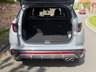 USED 2022 22 HYUNDAI TUCSON 1.6 h T-GDi N Line SUV 5dr Petrol Hybrid Auto Euro 6 (s/s) (230 ps) 