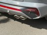 USED 2022 22 HYUNDAI TUCSON 1.6 h T-GDi N Line SUV 5dr Petrol Hybrid Auto Euro 6 (s/s) (230 ps) 