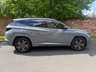 USED 2022 22 HYUNDAI TUCSON 1.6 h T-GDi N Line SUV 5dr Petrol Hybrid Auto Euro 6 (s/s) (230 ps) 