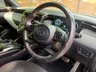 USED 2022 22 HYUNDAI TUCSON 1.6 h T-GDi N Line SUV 5dr Petrol Hybrid Auto Euro 6 (s/s) (230 ps) 