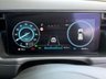 USED 2022 22 HYUNDAI TUCSON 1.6 h T-GDi N Line SUV 5dr Petrol Hybrid Auto Euro 6 (s/s) (230 ps) 