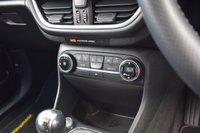 USED 2018 F FORD FIESTA 1.0T EcoBoost ST-Line X Hatchback 3dr Petrol Manual Euro 6 (s/s) (140 ps) 2 OWNERS / FULL HISTORY