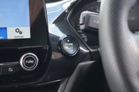 USED 2018 F FORD FIESTA 1.0T EcoBoost ST-Line X Hatchback 3dr Petrol Manual Euro 6 (s/s) (140 ps) 2 OWNERS / FULL HISTORY