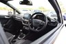 USED 2018 F FORD FIESTA 1.0T EcoBoost ST-Line X Hatchback 3dr Petrol Manual Euro 6 (s/s) (140 ps) 2 OWNERS / FULL HISTORY