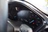 USED 2018 F FORD FIESTA 1.0T EcoBoost ST-Line X Hatchback 3dr Petrol Manual Euro 6 (s/s) (140 ps) 2 OWNERS / FULL HISTORY
