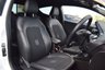 USED 2018 F FORD FIESTA 1.0T EcoBoost ST-Line X Hatchback 3dr Petrol Manual Euro 6 (s/s) (140 ps) 2 OWNERS / FULL HISTORY