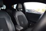USED 2018 F FORD FIESTA 1.0T EcoBoost ST-Line X Hatchback 3dr Petrol Manual Euro 6 (s/s) (140 ps) 2 OWNERS / FULL HISTORY
