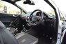 USED 2018 F FORD FIESTA 1.0T EcoBoost ST-Line X Hatchback 3dr Petrol Manual Euro 6 (s/s) (140 ps) 2 OWNERS / FULL HISTORY