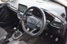 USED 2018 F FORD FIESTA 1.0T EcoBoost ST-Line X Hatchback 3dr Petrol Manual Euro 6 (s/s) (140 ps) 2 OWNERS / FULL HISTORY