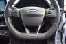 USED 2018 F FORD FIESTA 1.0T EcoBoost ST-Line X Hatchback 3dr Petrol Manual Euro 6 (s/s) (140 ps) 2 OWNERS / FULL HISTORY