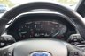 USED 2018 F FORD FIESTA 1.0T EcoBoost ST-Line X Hatchback 3dr Petrol Manual Euro 6 (s/s) (140 ps) 2 OWNERS / FULL HISTORY