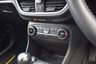 USED 2018 F FORD FIESTA 1.0T EcoBoost ST-Line X Hatchback 3dr Petrol Manual Euro 6 (s/s) (140 ps) 2 OWNERS / FULL HISTORY