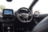 USED 2018 F FORD FIESTA 1.0T EcoBoost ST-Line X Hatchback 3dr Petrol Manual Euro 6 (s/s) (140 ps) 2 OWNERS / FULL HISTORY
