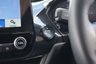 USED 2018 F FORD FIESTA 1.0T EcoBoost ST-Line X Hatchback 3dr Petrol Manual Euro 6 (s/s) (140 ps) 2 OWNERS / FULL HISTORY