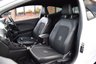 USED 2018 F FORD FIESTA 1.0T EcoBoost ST-Line X Hatchback 3dr Petrol Manual Euro 6 (s/s) (140 ps) 2 OWNERS / FULL HISTORY