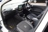 USED 2018 F FORD FIESTA 1.0T EcoBoost ST-Line X Hatchback 3dr Petrol Manual Euro 6 (s/s) (140 ps) 2 OWNERS / FULL HISTORY