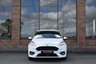 USED 2018 F FORD FIESTA 1.0T EcoBoost ST-Line X Hatchback 3dr Petrol Manual Euro 6 (s/s) (140 ps) 2 OWNERS / FULL HISTORY