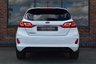 USED 2018 F FORD FIESTA 1.0T EcoBoost ST-Line X Hatchback 3dr Petrol Manual Euro 6 (s/s) (140 ps) 2 OWNERS / FULL HISTORY