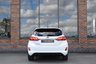 USED 2018 F FORD FIESTA 1.0T EcoBoost ST-Line X Hatchback 3dr Petrol Manual Euro 6 (s/s) (140 ps) 2 OWNERS / FULL HISTORY