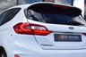 USED 2018 F FORD FIESTA 1.0T EcoBoost ST-Line X Hatchback 3dr Petrol Manual Euro 6 (s/s) (140 ps) 2 OWNERS / FULL HISTORY