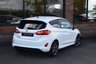 USED 2018 F FORD FIESTA 1.0T EcoBoost ST-Line X Hatchback 3dr Petrol Manual Euro 6 (s/s) (140 ps) 2 OWNERS / FULL HISTORY