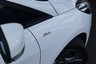 USED 2018 F FORD FIESTA 1.0T EcoBoost ST-Line X Hatchback 3dr Petrol Manual Euro 6 (s/s) (140 ps) 2 OWNERS / FULL HISTORY