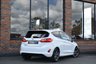 USED 2018 F FORD FIESTA 1.0T EcoBoost ST-Line X Hatchback 3dr Petrol Manual Euro 6 (s/s) (140 ps) 2 OWNERS / FULL HISTORY