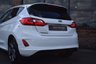 USED 2018 F FORD FIESTA 1.0T EcoBoost ST-Line X Hatchback 3dr Petrol Manual Euro 6 (s/s) (140 ps) 2 OWNERS / FULL HISTORY