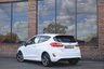 USED 2018 F FORD FIESTA 1.0T EcoBoost ST-Line X Hatchback 3dr Petrol Manual Euro 6 (s/s) (140 ps) 2 OWNERS / FULL HISTORY