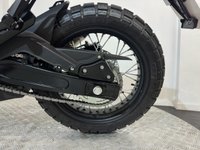 USED 2024 74 LEXMOTO Scrambler 125 ONLY 36 MILES COMES WITH NEW MOT AND WARRANTY