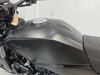 USED 2024 74 LEXMOTO Scrambler 125 ONLY 36 MILES COMES WITH NEW MOT AND WARRANTY