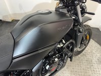 USED 2024 74 LEXMOTO Scrambler 125 ONLY 36 MILES COMES WITH NEW MOT AND WARRANTY