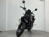 USED 2024 74 LEXMOTO Scrambler 125 ONLY 36 MILES YAMAHA MAIN DEALERSHIP