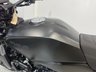 USED 2024 74 LEXMOTO Scrambler 125 ONLY 36 MILES YAMAHA MAIN DEALERSHIP