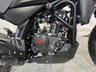 USED 2024 74 LEXMOTO Scrambler 125 ONLY 36 MILES YAMAHA MAIN DEALERSHIP