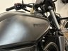 USED 2024 74 LEXMOTO Scrambler 125 ONLY 36 MILES YAMAHA MAIN DEALERSHIP