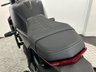 USED 2024 74 LEXMOTO Scrambler 125 ONLY 36 MILES YAMAHA MAIN DEALERSHIP