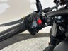 USED 2024 74 LEXMOTO Scrambler 125 ONLY 36 MILES YAMAHA MAIN DEALERSHIP
