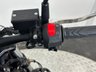 USED 2024 74 LEXMOTO Scrambler 125 ONLY 36 MILES YAMAHA MAIN DEALERSHIP