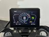 USED 2024 74 LEXMOTO Scrambler 125 ONLY 36 MILES YAMAHA MAIN DEALERSHIP