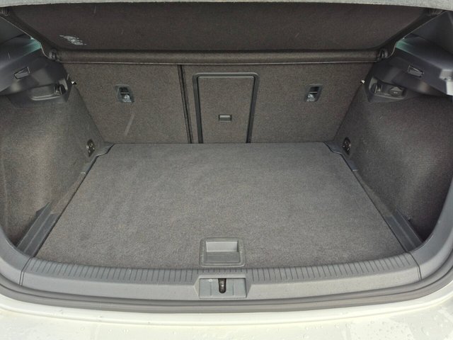 2017 Volkswagen Golf 2L GTI 5dr - Photo 10