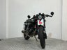 USED 2020 69 BULLIT Spirit 125 LOW MILEAGE YAMAHA MAIN DEALERSHIP